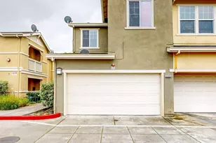 6698 Santero Way, Cotati, CA 94931 - Photo 33