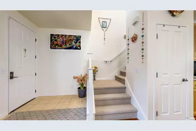 6698 Santero Way, Cotati, CA 94931 - Photo 17