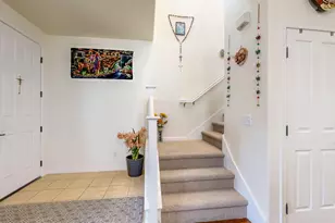 6698 Santero Way, Cotati, CA 94931 - Photo 17