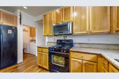 6698 Santero Way, Cotati, CA 94931 - Photo 13