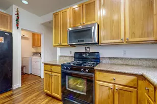 6698 Santero Way, Cotati, CA 94931 - Photo 13