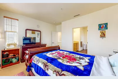 6698 Santero Way, Cotati, CA 94931 - Photo 21