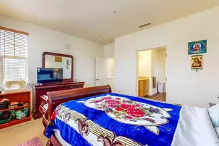 6698 Santero Way, Cotati, CA 94931 - Photo 21