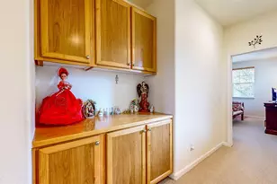 6698 Santero Way, Cotati, CA 94931 - Photo 19