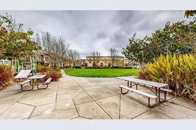 6698 Santero Way, Cotati, CA 94931 - Photo 37