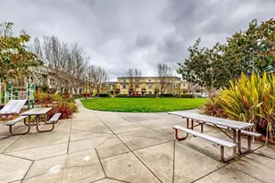 6698 Santero Way, Cotati, CA 94931 - Photo 37