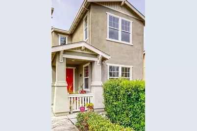 6698 Santero Way, Cotati, CA 94931 - Photo 3