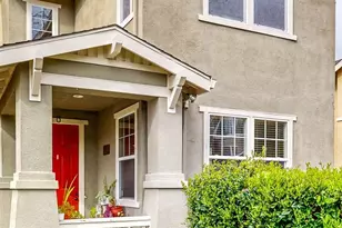 6698 Santero Way, Cotati, CA 94931 - Photo 3