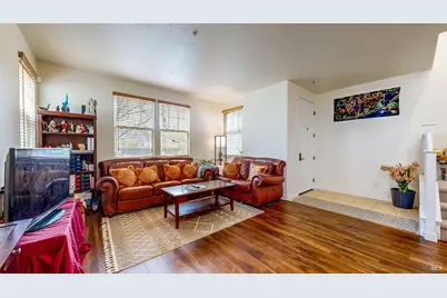 6698 Santero Way, Cotati, CA 94931 - Photo 7