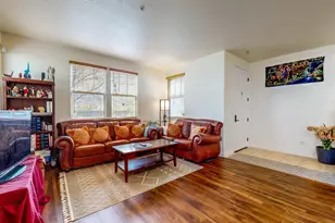 6698 Santero Way, Cotati, CA 94931 - Photo 7