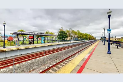 6698 Santero Way, Cotati, CA 94931 - Photo 41