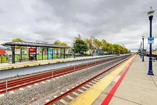 6698 Santero Way, Cotati, CA 94931 - Photo 41