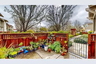 6698 Santero Way, Cotati, CA 94931 - Photo 5