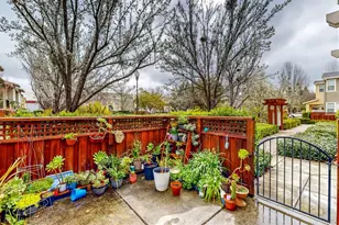 6698 Santero Way, Cotati, CA 94931 - Photo 5