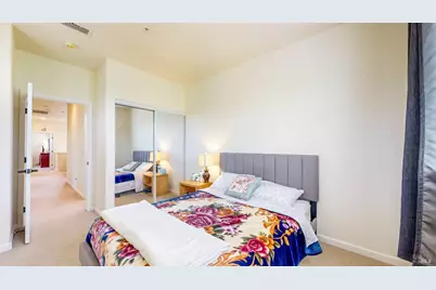 6698 Santero Way, Cotati, CA 94931 - Photo 27