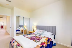 6698 Santero Way, Cotati, CA 94931 - Photo 27