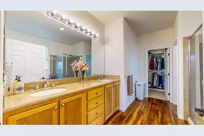 6698 Santero Way, Cotati, CA 94931 - Photo 23