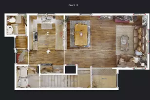 6698 Santero Way, Cotati, CA 94931 - Photo 45