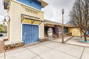 6698 Santero Way, Cotati, CA 94931 - Photo 39