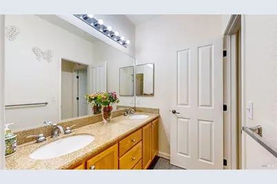 6698 Santero Way, Cotati, CA 94931 - Photo 29