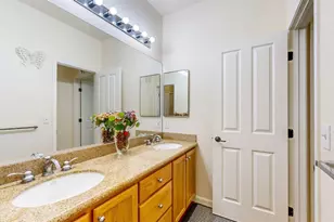 6698 Santero Way, Cotati, CA 94931 - Photo 29