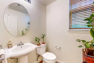 6698 Santero Way, Cotati, CA 94931 - Photo 15