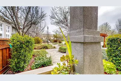 6698 Santero Way, Cotati, CA 94931 - Photo 35