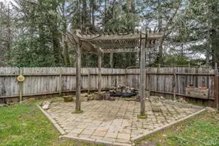 27431 Poppy Dr, Willits, CA 95490 - Photo 29