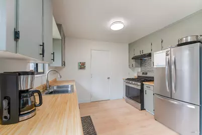 27431 Poppy Drive, Willits, CA 95490 - Photo 11