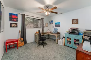 27431 Poppy Dr, Willits, CA 95490 - Photo 17