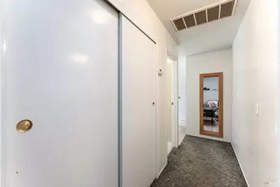 27431 Poppy Drive, Willits, CA 95490 - Photo 23