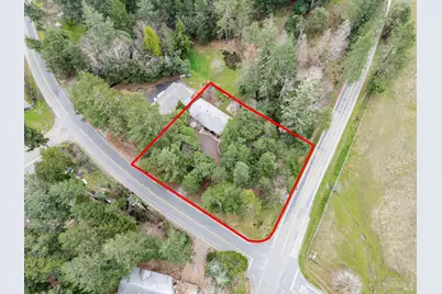 27431 Poppy Drive, Willits, CA 95490 - Photo 7