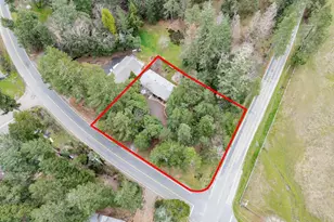 27431 Poppy Dr, Willits, CA 95490 - Photo 7