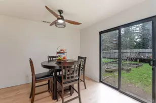 27431 Poppy Dr, Willits, CA 95490 - Photo 13