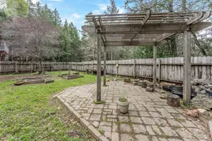 27431 Poppy Dr, Willits, CA 95490 - Photo 27