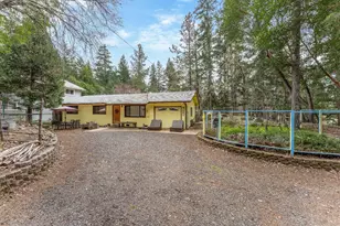 27431 Poppy Dr, Willits, CA 95490 - Photo 1