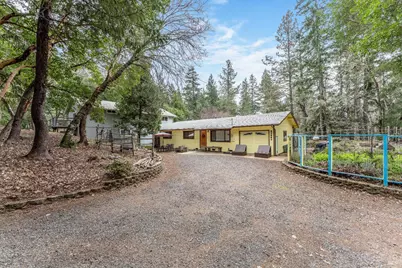 27431 Poppy Drive, Willits, CA 95490 - Photo 33