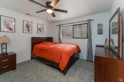 27431 Poppy Drive, Willits, CA 95490 - Photo 25