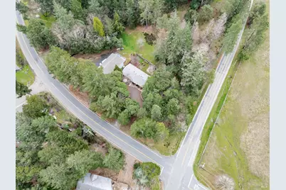 27431 Poppy Drive, Willits, CA 95490 - Photo 5