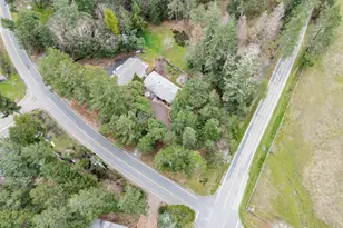 27431 Poppy Dr, Willits, CA 95490 - Photo 5