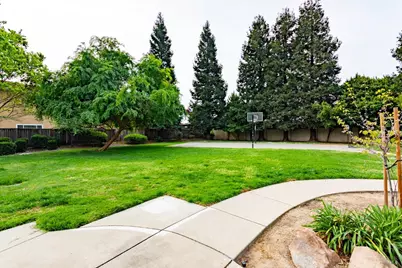 33004 Calle La Mirada Common, Union City, CA 94587 - Photo 3