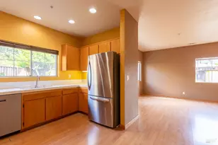 33004 Calle La Mirada Common, Union City, CA 94587 - Photo 19