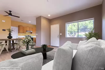 33004 Calle La Mirada Common, Union City, CA 94587 - Photo 15