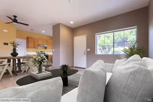 33004 Calle La Mirada Common, Union City, CA 94587 - Photo 15