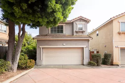 33004 Calle La Mirada Common, Union City, CA 94587 - Photo 7