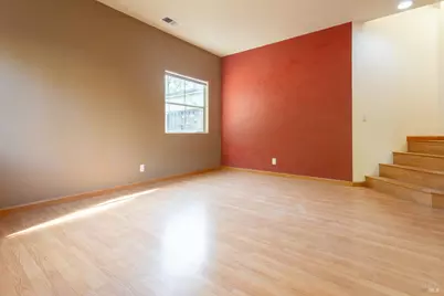 33004 Calle La Mirada Common, Union City, CA 94587 - Photo 13