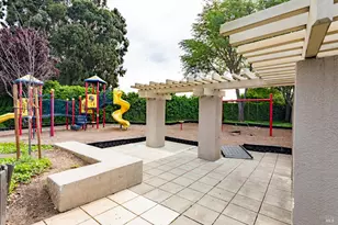 33004 Calle La Mirada Common, Union City, CA 94587 - Photo 39