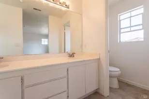 33004 Calle La Mirada Common, Union City, CA 94587 - Photo 29