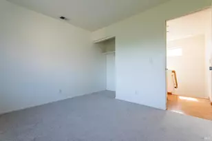 33004 Calle La Mirada Common, Union City, CA 94587 - Photo 33