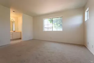 33004 Calle La Mirada Common, Union City, CA 94587 - Photo 25